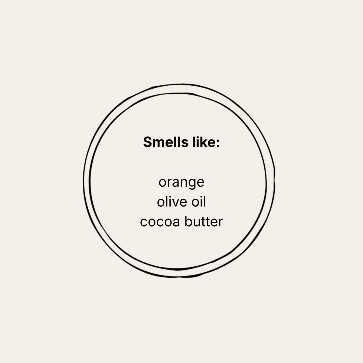 Smooth Operator Bar Soap